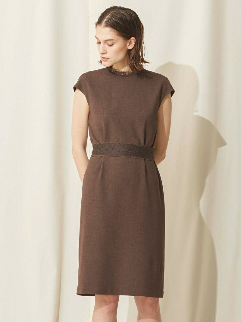 Rakuten Sale 40 Off ストレッチクロスサックドレス Epoca エポカ ザ ショップ ワンピース シャツワンピース ホワイト ブラウン グリーン Rba E Rakuten Fashion 爆売り Www Toyotires Ca