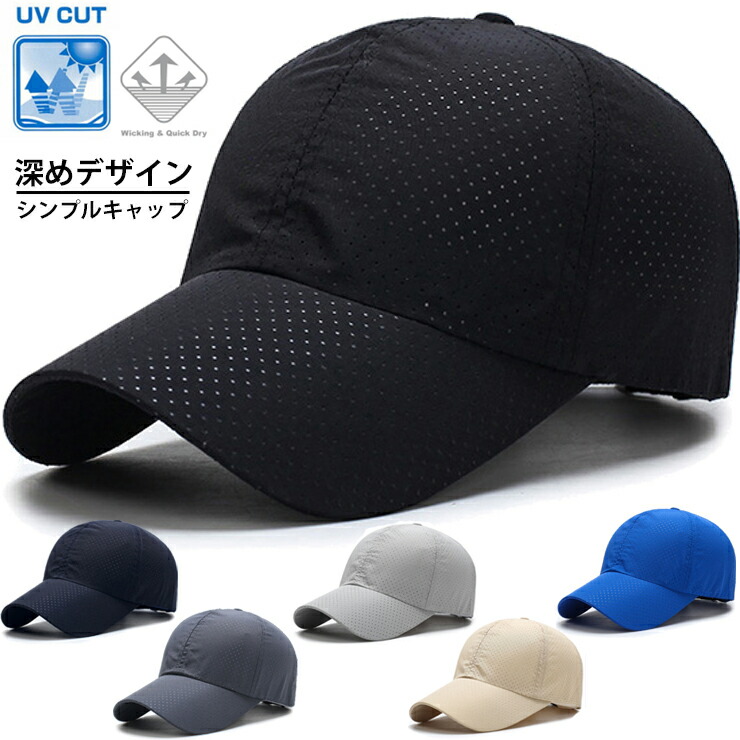 92al-j15.jpg