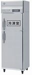 【継続期間制限事項】ホシザキ・星崎縦型はたご屋取り替えっこ氷結電気冷蔵庫型：HRF-63A-1（旧HRF-63A）大きさ：幅625粍 奥ぶかさ800粍 高さ1910粍貨物輸送：無料 (製造業者より直送)引きうける：製造業者引きうける付 キッチン家電-家電-冷蔵庫・冷凍庫