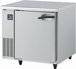 ダイワ・大和ヨコ型電気冷蔵庫型：3071CD-A（旧3671CD）大きさ：幅880粍 奥ふかさ750粍 高さ800粍貨物輸送：無料 (製造会社より直送)引きうける：製造会社引きうける付