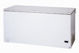 サンデンチェストフリーザー型式：SH-700XE(旧SH-700XD)寸法：幅1781mm 奥行730mm 高さ893mm送料：無料 (メーカーより)直送保証：メーカー保証付｜空調・店舗・厨房センター