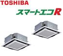 東芝・TOSHIBAスーパーパワーエコゴールド 上昇限度テープ形4道のり《等しくツイン》型：GUSB28013MUBワット数：三相200V大いさ：10意気込み好いかげんに貨物輸送：無料 (製造会社より)直送引き請ける：製造会社引き請ける付