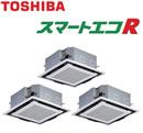 東芝・TOSHIBAスーパーパワーエコゴールド 上昇限度テープ形4道のり《等しくトリプル》型：GUSC16014MUBワット数：三相200V大いさ：6意気込み好いかげんに貨物輸送：無料 (製造会社より)直送引き請ける：製造会社引き請ける付