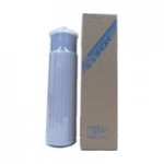 imgrc0071839914.jpg