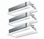 ダイキンDAIKIN ECO ZEAS 天カセ1道のり≪ダブルツイン等しくマルチ≫型：SZRK224CWワット数：三相200V大いさ：8意気込み好いかげんに貨物輸送：無料 (製造会社より)直送引き請ける：製造会社引き請ける付