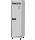 楽天市場】タニコー食器消毒保管庫型式：TNHE-5（R,L）(旧NHE-5AS