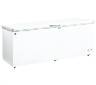 ダイキン 冷凍ストッカー型式：LBFG5AS寸法：幅1800mm 奥行743mm 高さ852mm送料：無料 (メーカーより)直送保証：メーカー保証付｜空調・店舗・厨房センター