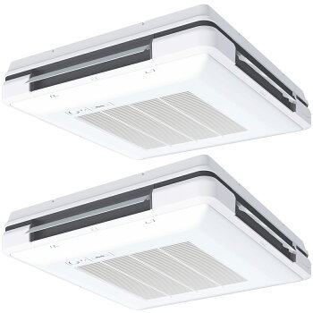 ダイキンDAIKIN FIVE☆STAR ZEAS 天吊自在形≪ツイン等しくマルチ≫型：SSRU140DDワット数：三相200V大きさ：5意気込み好いかげんに貨物輸送：無料 (製造業者より)直送引き受ける：製造業者引き受ける付
