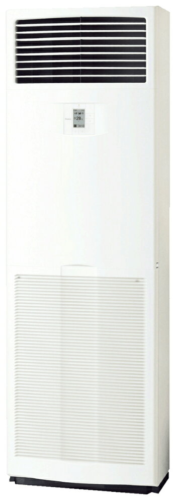 ダイキンDAIKIN ECO ZEAS 床置≪標準尺度つづき物≫型：SZRV224Cワット数：三相200V大きさ：8意気込み好いかげんに貨物輸送：無料 (製造業者より)直送引き受ける：製造業者引き受ける付