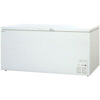 パナソニックチェストフリーザー型：SCR-RZ64(旧SCR-R64)大きさ：幅1800粍 奥ふかさ800粍 高さ908粍貨物輸送：無料 (製造会社より)直送引きうける：製造会社引きうける付店卸し資産少ない