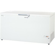 パナソニックチェストフリーザー型：SCR-RH41V(旧SCR-RH46V）大きさ：幅1562粍 奥ふかさ695粍 高さ858粍貨物輸送：無料 (製造会社より)直送引きうける：製造会社引きうける付