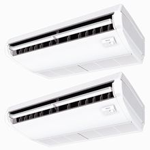 ダイキンDAIKIN FIVE☆STAR ZEAS 天吊≪トリプル等しくマルチ≫型：SSRH160DMワット数：三相200V大きさ：6意気込み好いかげんに貨物輸送：無料 (製造業者より)直送引き受ける：製造業者引き受ける付