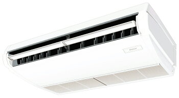 ダイキンDAIKIN ECO ZEAS 天吊≪シングル≫型：SZRH56CTワット数：三相200V大きさ：2.3意気込み好いかげんに貨物輸送：無料 (製造業者より)直送引き受ける：製造業者引き受ける付単相200V印字機もあります。