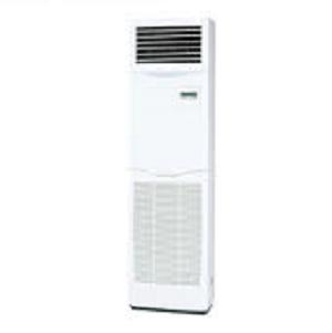 MITSUBISHI・ミツビシ三菱スリムER 床置形≪シングル≫型式:PSZ-ERMP160K6電源:三相200Vサイズ:6馬力相当送料:無料 (メーカーより)直送保証:メーカー保証付|空調・店舗・厨房センター