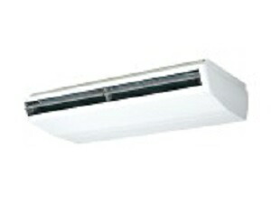 MITSUBISHI・ミツビシ三菱か細いER  上昇限度吊形《シングル》型：PCZ-ERMP224B6ワット数：三相200V大きさ：8意気込み好いかげんに貨物輸送：無料 (製造会社より)直送引きうける：製造会社引きうける付