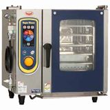マルゼン明かり式百貨店水蒸気(晴れ晴れしいつづき物)型：SSC-05MD大きさ：幅680粍 奥ふかさ560粍 高さ685粍貨物輸送：無料 (製造会社より)直送引き請ける：製造会社引き請ける付
