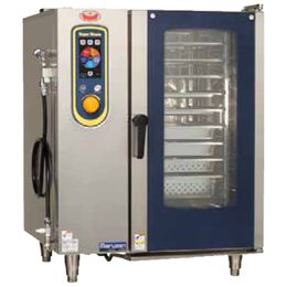 マルゼン電気式スーパースチーム(デラックスシリーズ)型式：SSC-10D寸法：幅845mm 奥行775mm 高さ1080mm送料：無料 (メーカーより)直送保証：メーカー保証付｜空調・店舗・厨房センター