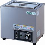 タニコー縦置電気ウォーマー型式：N-TCW-3221E寸法：幅320mm 奥行210mm 高さ280mm送料：無料 (メーカーより)直送保証：メーカー保証付