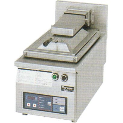 2018年 tanico 業務用 卓上自動ガス餃子グリラー TZ-30GF-3 ガス餃子焼器 自動ガス餃子グリラー