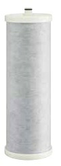 クリタック 浄水器用カートリッジ(AF-15L用)型式:AF-15LC送料:無料 (メーカーより)直送保証:メーカー保証付|空調・店舗・厨房センター