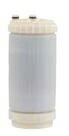 クリタック 浄水腕っこき薬莢(AS-10S用)型：AS-10SC貨物輸送：無料 (製造会社より)直送引きうける：製造会社引きうける付