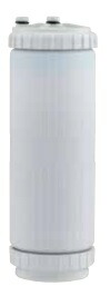 クリタック 浄軟水腕っこき薬莢(RS-10L用)型：RS-10LC貨物輸送：無料 (製造会社より)直送引き請ける：製造会社引き請ける付