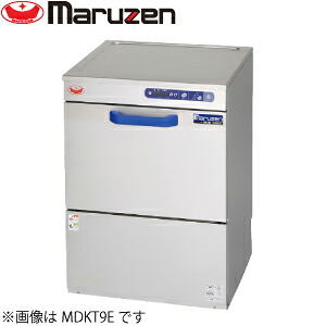 e1302288.jpg
