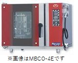マルゼンベーカリーコンベクションオーブン型：MBCO-4E（L）大きさ：幅770粍 奥ふかさ645粍 高さ610粍貨物輸送：無料 (製造会社より)直送引きうける：製造会社引きうける付
