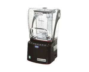 楽天市場】ブレンダー スムージー 氷 種まで粉砕 ブレンドテック