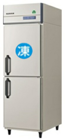 サンヨー 冷蔵ショーケース 冷蔵庫 SSR-DX170N 冷蔵ショーケース 100v 113L Panasonic SSR-DX170N | 中古 冷え