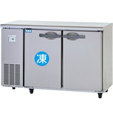 照井様ダイワ大和業務用製氷機キューブアイスメーカーDRI-35LME 照井様ダイワ大和業務用製氷機キューブアイスメーカーDRI-35LME