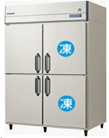 楽天市場】ホシザキ・星崎チップアイス製氷機《アンダーカウンター