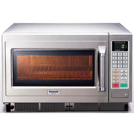 6522①【程度良好】21年製 パナソニック スピードコンベクションオーブン 6522①【程度良好】21年製 パナソニック スピードコンベクション