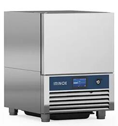 楽天市場】DBC-051V3 【大和冷機】ブラストチラー/ショックフリーザー