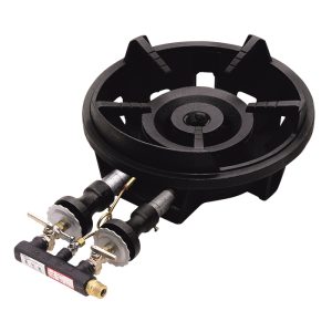 マルゼンファイヤースクリーンバーナー(卓上用ガスバーナー)型式:MG-270B寸法:幅374mm 奥行557mm 高さ165mm送料:無料 (メーカーより)直送保証:メーカー保証付|空調・店舗・厨房センター