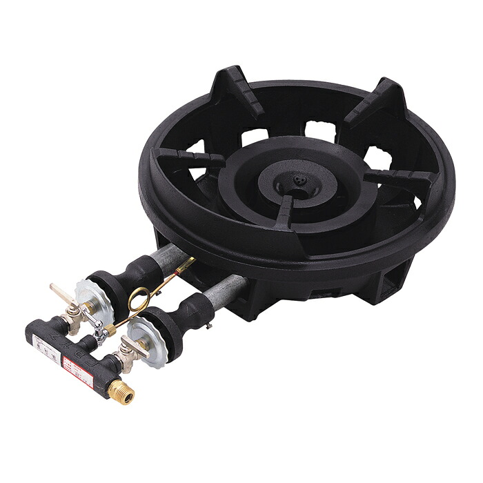 マルゼンファイヤースクリーンバーナー(卓上用ガスバーナー)型式：MG-280B寸法：幅385mm 奥行583mm 高さ170mm送料：無料 (メーカーより)直送保証：メーカー保証付｜空調・店舗・厨房センター
