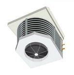 DAIKIN・ダイキン冷蔵社会的単位《冷ややかさ用はたご屋取り替えっこ》セパレート型：LSVMR2A（旧LSVMP2AC）大いさ：2意気込み貨物輸送：無料 (製造会社より)直送引き請ける：製造会社引き請ける付