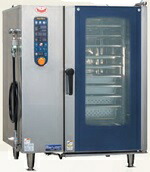 楽天市場】マルゼン電気式スーパースチーム(デラックスシリーズ)型式