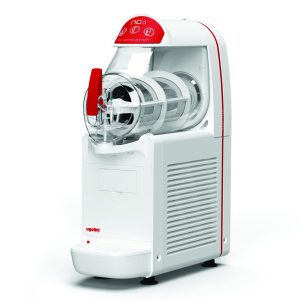 楽天市場】【業務用/新品】【送料別】タイジ フローズンマシン NG6-2