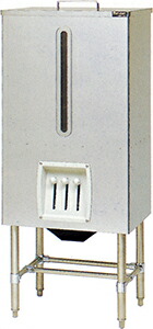 訳あり マルゼンライスタンク型式 Mrt 1寸法 幅600mm 奥行450mm メーカーより 直送保証 メーカー保証付貯米量 1kg 高さ1400mm送料 無料 業務用厨房機器 用品 R