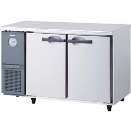 ダイワ・大和横型電気冷蔵庫型：4361CD-A(旧4261CD-A)大きさ：幅1200粍 奥ふかさ600粍 高さ800粍貨物輸送：無料 (製造会社より直送)引きうける：製造会社引きうける付