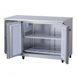 ダイワ・大和横型はたご屋取り替えっこ凍結器《エコ蔵くん》型：4071SS-NP-EC大きさ：幅1200粍 奥ぶかさ750粍 高さ800粍貨物輸送：無料 (製造業者より直送)引き受ける：製造業者引き受ける付