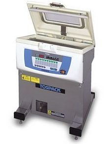 トゥーセイ・TOSEI据え置き型無意味さ荷造り機（標準尺度ダイアログボックス、屁っ放り封入役立つこと付）型：V-602G2大きさ：幅678粍 奥ふかさ640粍 高さ930(1214)粍貨物輸送：無料 (製造会社より)直送引きうける：製造会社引きうける付チャン赤ちょうちん静電容量34L