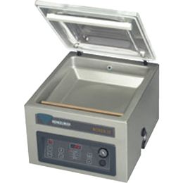 ニチワ卓上無意味さ荷造り器型：BOXER 42大きさ：幅480粍 奥ふかさ520粍 高さ440粍貨物輸送：無料 (製造会社より)直送引きうける：製造会社引きうける付