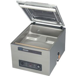 ニチワ卓上無意味さ荷造り器型：JUMBO 42XL大きさ：幅480粍 奥ふかさ610粍 高さ470粍貨物輸送：無料 (製造会社より)直送引きうける：製造会社引きうける付