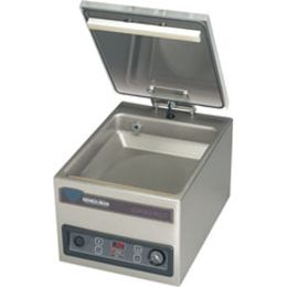 ニチワ卓上無意味さ荷造り器型：MINI JUMBO大きさ：幅320粍 奥ふかさ450粍 高さ300粍貨物輸送：無料 (製造会社より)直送引きうける：製造会社引きうける付