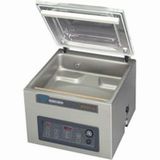 ニチワ卓上無意味さ荷造り器型：BOXER 42XL大きさ：幅480粍 奥ふかさ610粍 高さ440粍貨物輸送：無料 (製造会社より)直送引きうける：製造会社引きうける付