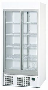 【2022年製】パナソニックショーケース SRM-RV319C 536L 000000359563-01-m.jpg?t=