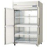 フクシマガリレイノンフロン縦型はたご屋取り替えっこ凍結器型：GRD-124FX1-F(旧GRD-124FX-F)大きさ：幅1200粍 奥ぶかさ800粍 高さ1950粍貨物輸送：無料 (製造業者より直送)引き受ける：製造業者引き受ける付受注生み出すこと品