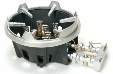 [今季注目 ] M3SJZE2X8LG (M3SJZE2X8LG)